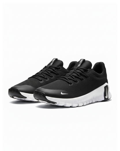 Mastershop Product Image